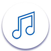 OUVIR MÚSICA ONLINE