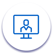 FAZER VIDEOCONFERÊNCIA